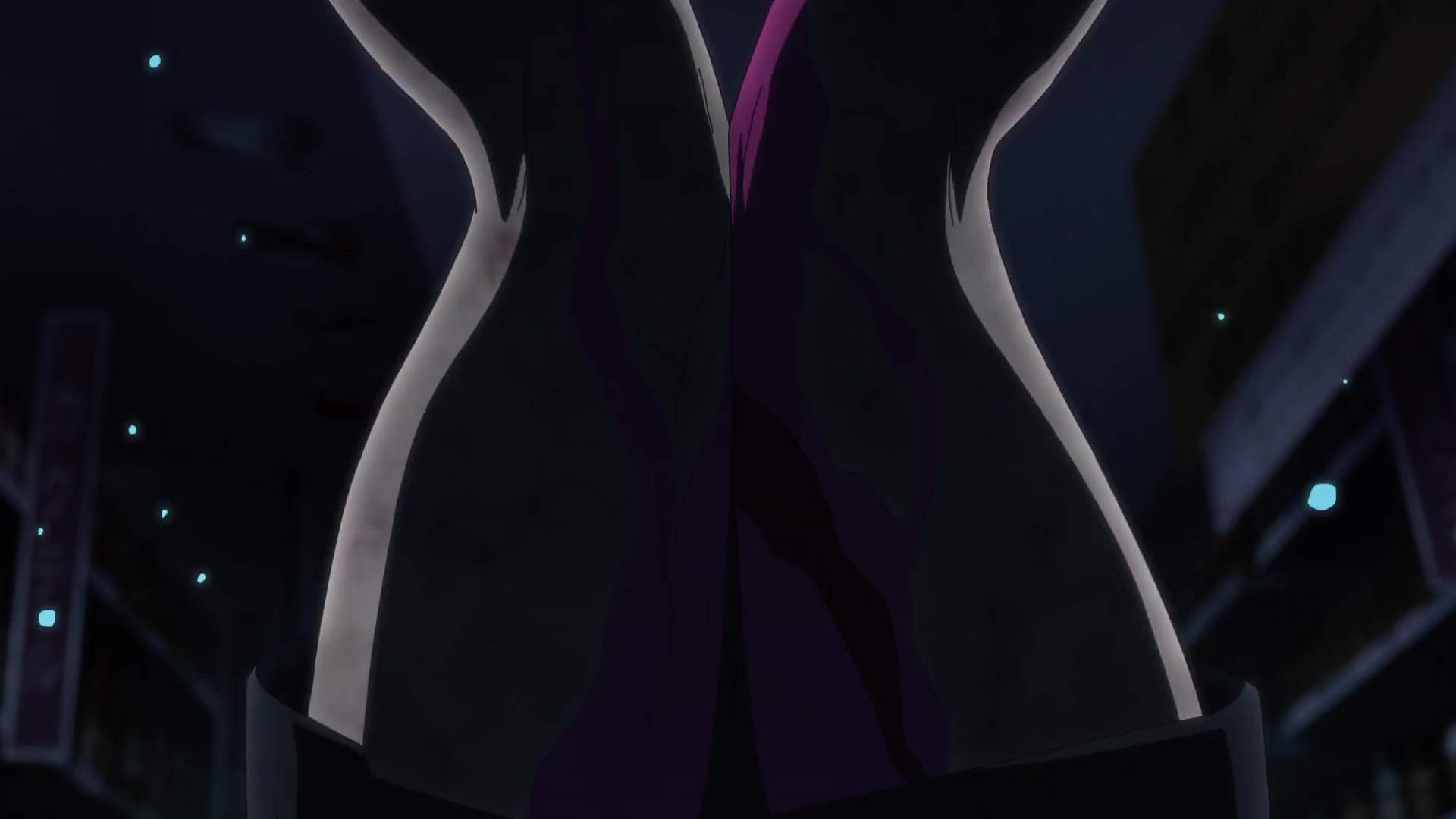 [Tsukyio Editing Resources] Zom 100 - Ep 4 - 405.mp4